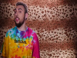 +100500 - Наебот (вырезанный обзор)