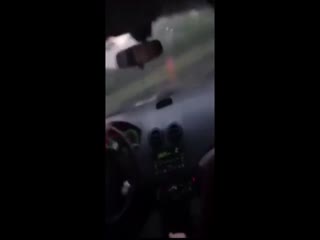 Ташкентский дрифтун