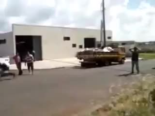 Не заметил...