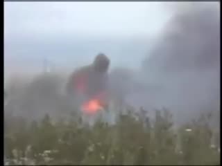 Дела минувших дней