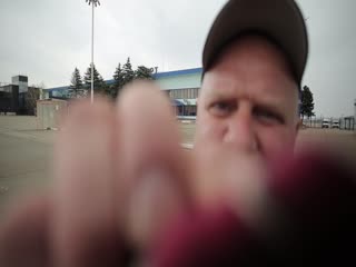 Не боги горшки обжигают