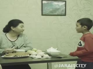 И делай что хочешь...