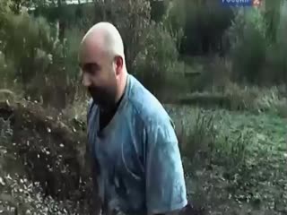 А лиса теперь где спать должна?