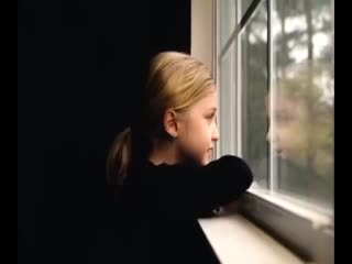 Это надо знать...