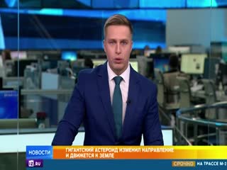 Наконец-то дождались!