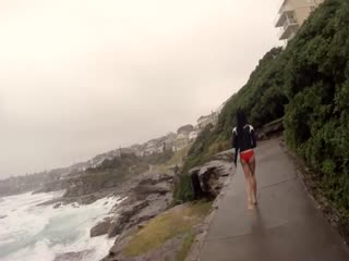 Зевс поставил лайк красотке