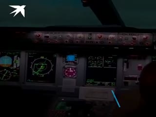 Без комментариев