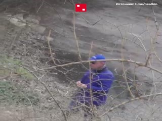 Депутат Резник вновь попался с «косячком»