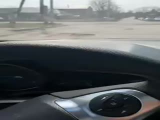 Дом моремана