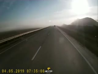 Лечу по приборам