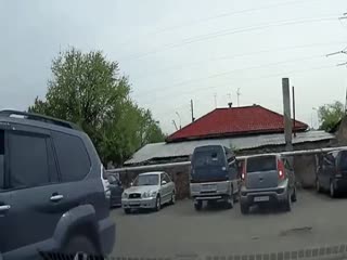 Зеркала для чего....?!