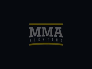 Нокауты в MMA выходят на новый уровень