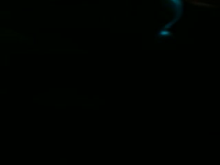 А что, так можно было?!