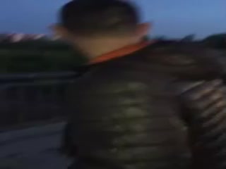 Не доросли ещё наши граждане до цивилизованного существования