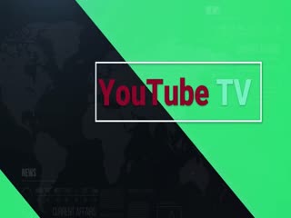 Стихия в Дагестане.