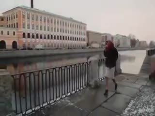 Про ангелов и их работу