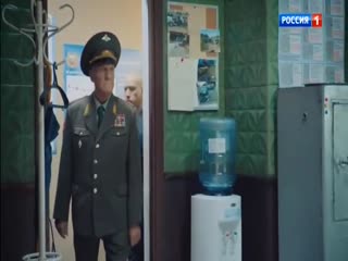 Тяжёлый случай