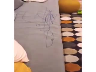 Будущие Пикассо