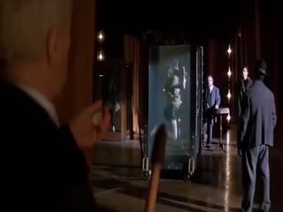 Не раскрытые трюки