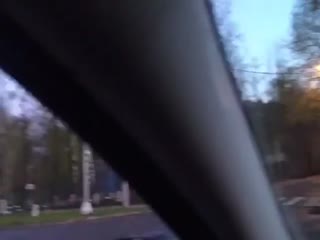 А так можно было?