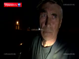 Пьяный водитель насмерть сбил женщину и спрятал тело 