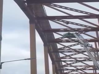 Ханты-Мансийский неадекват (18+)