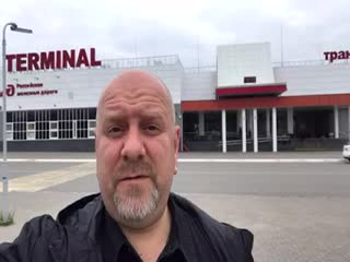 Любовь без границ - Татарстан