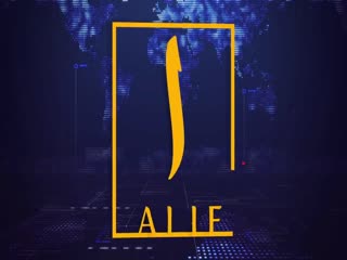 Роналду-благотворитель.