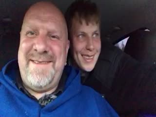 Профессиональная тайна