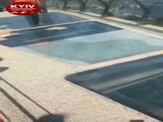 Из хрувсталя