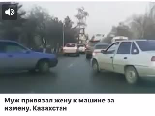 Жестковато,конечно.