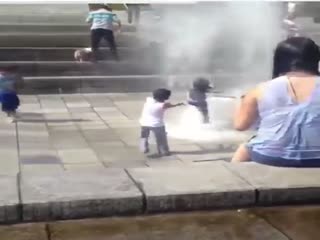 Так и убить может!