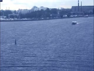 Под «Метеором» погиб член сборной России по виндсёрфингу