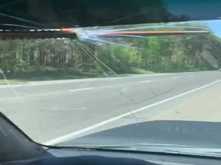 Второй день рождения!