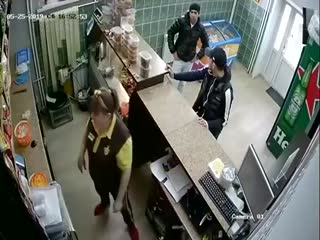 Двое из ларца