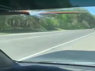 Родился в рубашке