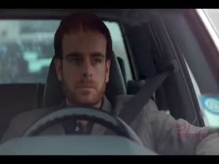 Однажды на светофоре