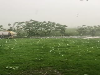 На днях в Румынии