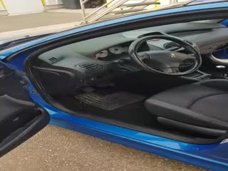 Не знал,что так можно.