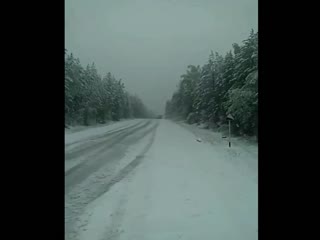 Лето в Иркутске в самом разгаре
