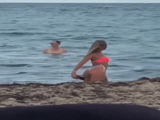 Сложный ракурс