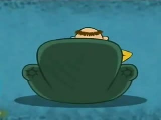 Рашид, с днюхой тебя!!! поздравляем!!!