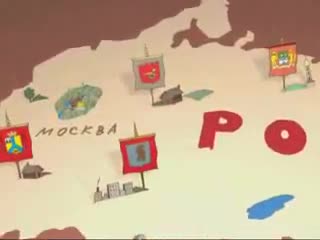 Клип, после которого Газманов исчез из теле и радио эфиров