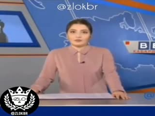 Из выпуска новостей (18)!!!