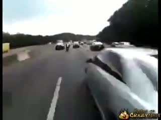 Домеждурядился