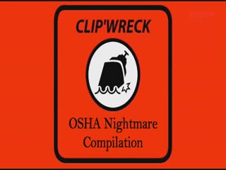 Ошибки строителей 