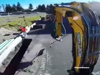 Поработал - прибери за собой!