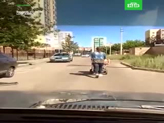 Сами как нибудь прокомментируйте, у меня нет слов.