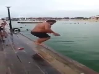 Как вы можете это объяснить?