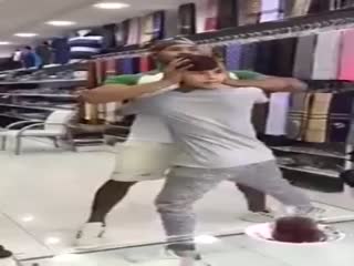 Безхребетный